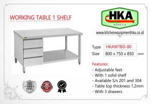 WORKING-WORKING TABLE 1 SHELF_!.jpg